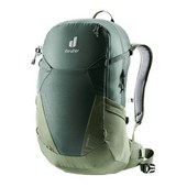 Рюкзак спортивный Deuter Futura 23 3400121 от магазина Мандривник Украина